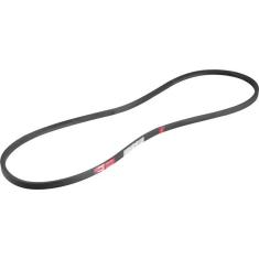 Imagem de Correia multi v b-72 uso industrial - Nove54