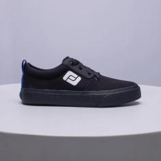 Imagem de Tênis Freeday Next Masculino-Masculino