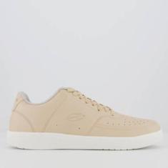 Imagem de Tênis Mormaii Urban Storm Bege-Masculino