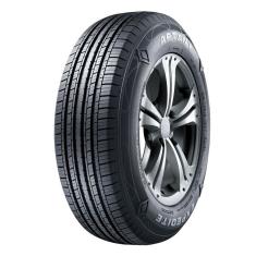 Imagem de Pneu 265/75R16 LT 10 Lonas 123/120S RL101 HT Aptany   