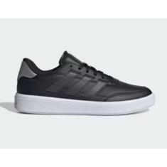 Imagem de Tênis Feminino Adidas Courtblock