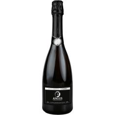 Imagem de Espumante Extra Brut Angus Guatambu 750ml 