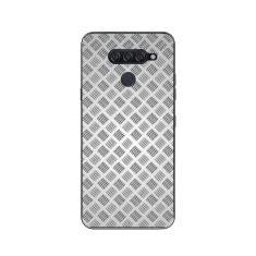 Imagem de Capa Adesivo Skin366 Verso Para LG K12 Prime