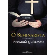 Imagem de Seminarista, O
