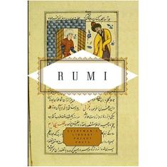 Imagem de Rumi - Jalalu'l-din Rumi - 9780307263520