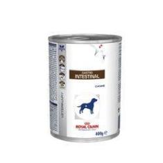 Imagem de Alimento Úmido Royal Canin Cães Gastro Intestinal 420g
