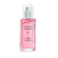 Imagem de Perfume Miss Gabriela Gabriela Sabatini 30ml