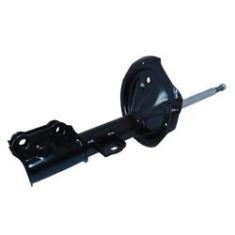 Imagem de Amortecedor Dianteiro Esquerdo - I30 2009 A 2012 - SP989