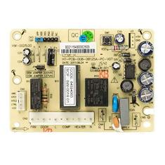 Imagem de Placa De Potência Electrolux - DF35X DF34A