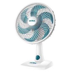 Imagem de Ventilador de Mesa Mondial V-30 6 Pás 3 Velocidades