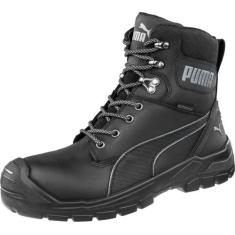 Imagem de PUMA Safety Men's Conquest CTX High EH WP Boot