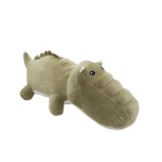 Imagem de Jacaré De Pelúcia 55Cm Sunn Toys