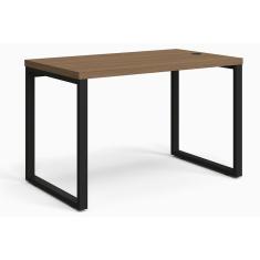 Imagem de Mesa De Escritorio Industrial Frame F120 Munique Kappesberg