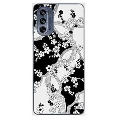 Imagem de Capa Adesivo Skin356 Verso Para Motorola Moto G62 5G