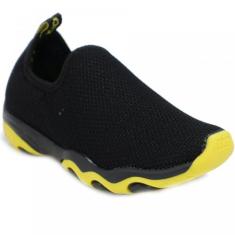 Imagem de Tênis Menino Kidy 00706580231