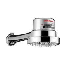 Imagem de Chuveiro Tradição Cromado Lorenzetti