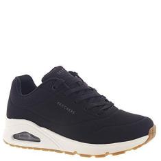 Imagem de Tênis Casual UNO - STAND ON AIR