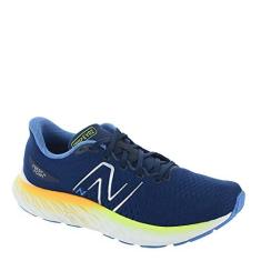 Imagem de Tenis Nb Fresh Foam X Evoz V3, Masculino, MARINHO, 42