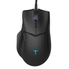 Imagem de Mouse Gamer ThundeRobot MG705 PRO USB