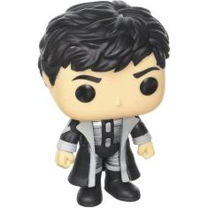 Imagem de Funko Pop! Marvel: Inumanos - Figura Colecionável Maximus