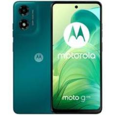Imagem de Celular Motorola Moto G04s 128GB