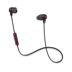 Imagem de Fone de Ouvido Bluetooth com Microfone JBL Under Armour Headphones Wireless Gerenciamento chamadas