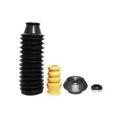 Imagem de Kit Amortecedor Dianteiro Axios Honda City New Fit Todos
