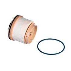 Imagem de Filtro de Combustível - Tecfil Pc949