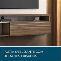 Imagem de Painel Nt 1100 para Tv Até 60 Polegadas