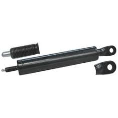 Imagem de Amortecedor Mola Gás Poltrona Passageiro Irizar Todos