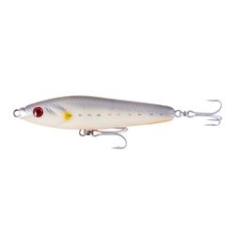 Imagem de Isca Artificial Magic Stick 80 10g Cor 208 Nelson Nakamura