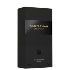 Imagem de Gentleman Boisée Givenchy Eau de Parfum - Perfume Masculino 50ml