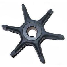 Imagem de Rotor Bomba De Água Motor Johnson Evinrude 4-5-6-7,5 hp (83)