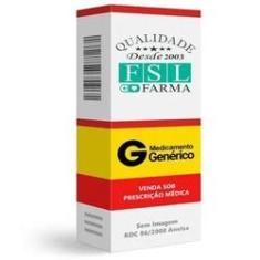 Imagem de Neo Fedipina 20Mg 30 Comprimidos