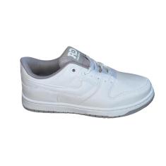 Imagem de Tênis Casual Masculino Urban Redikal RKT520-Masculino