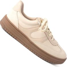 Imagem de Tenis Dakota G9952 Feminino