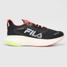 Imagem de Tênis Fila Float Maxxi Masculino-Masculino