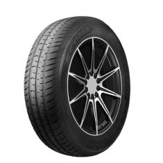 Imagem de Pneu Mazzini Aro 15 ECO603 195/65R15 91V