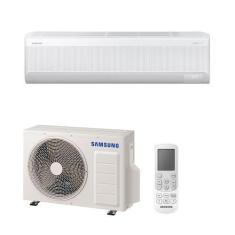 Imagem de Ar Condicionado Split Hi Wall Samsung WindFree AI Inverter 24.000 Btus