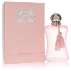 Imagem de Perfume Feminino Delina La Rosee Parfums De Marly 75 ml Eau De Parfum