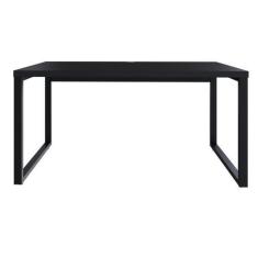 Imagem de Escrivaninha Yon Diretor 150x70x75 - Metalig