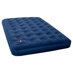 Imagem de Colchão Inflável King Size com inflador embutido Zenite NTK