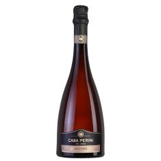 Imagem de Espumante Brut Nature 750ml Casa Perini