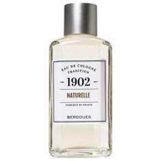 Imagem de Naturelle 1902 Tradition Eau de Cologne - Perfume Unissex 480ml
