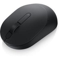 Imagem de Mouse sem fio e Bluetooth Dell - MS3320W MS3320W