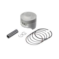 Imagem de Pistao Kit C/Anel Kmp Bros 150 03 A 05 4.00