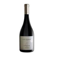 Imagem de Vinho Casa Valduga Terroir Pinot Noir 750 ml