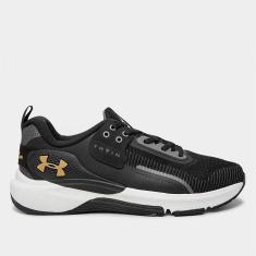 Imagem de Tênis Under Armour Tribase Lift-Unissex