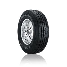 Imagem de Pneu Aro 18 235/60R18 103V Firestone Destination Le2