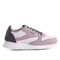 Imagem de Tênis Olympikus Jogging101 Areia Mult-Masculino